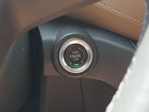 Used 2021 Chevrolet TrailBlazer ACTIV w/ Convenience Package FWD image 21
