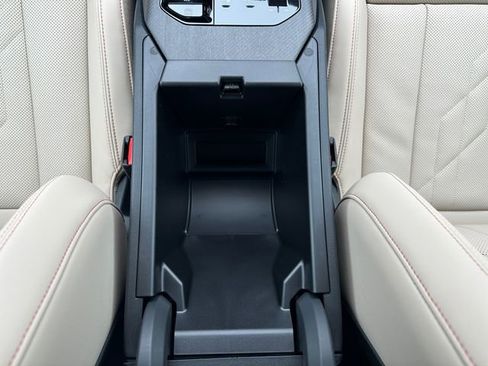 New 2026 BMW X3 xDrive30 w/ Premium Package image 20