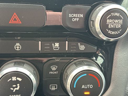 Used 2019 RAM 1500 Sport w/ Level 2 Equipment Group image 26