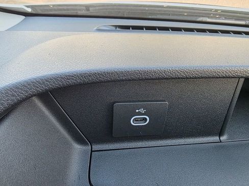 New 2026 Ford Transit 250 148 Medium Roof image 23