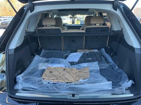 New 2026 Audi Q7 3.0T Premium Plus image 29