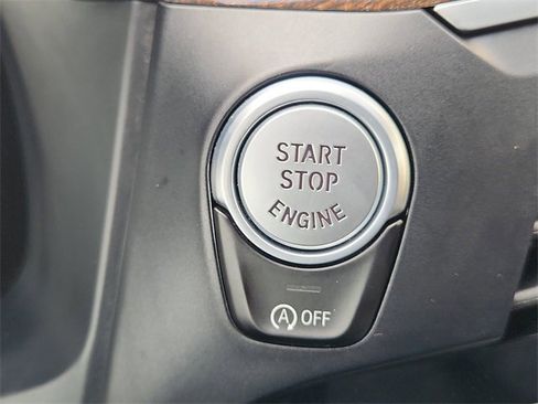 Used 2020 BMW X3 sDrive30i w/ Convenience Package image 17