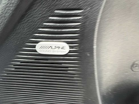 Used 2015 Dodge Challenger R/T w/ Quick Order Package 22B R/T image 19