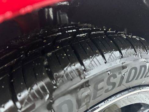 New 2026 Mercedes-Benz CLA 250 CLA 250 image 27