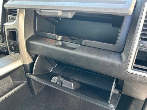 Used 2019 RAM 1500 Warlock AWD/4WD image 56