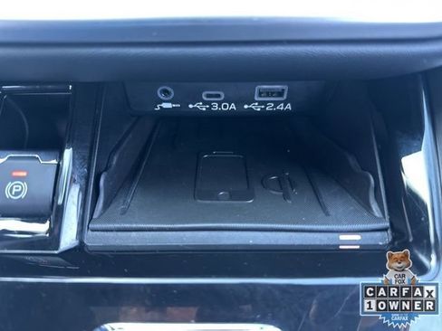 Certified 2023 Subaru Outback Limited image 24