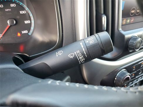 Used 2022 Chevrolet Colorado ZR2 w/ Colorado ZR2 Bison Edition image 22