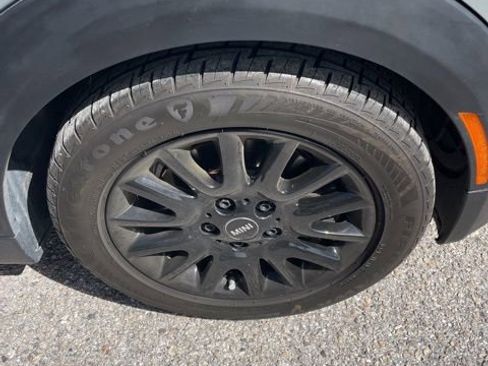 Used 2016 MINI Cooper S image 7