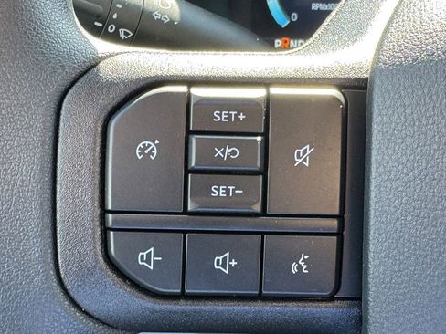 New 2026 Ford F250 XLT w/ XLT Premium Package image 20