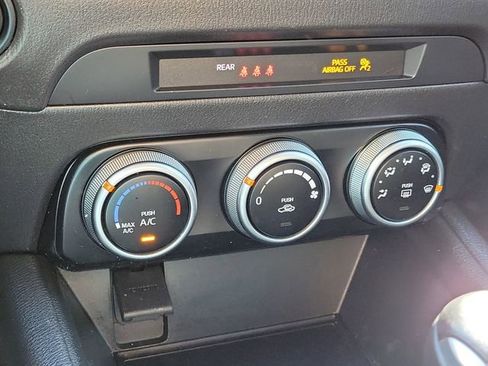 Used 2023 MAZDA CX-5 AWD 2.5 S image 11