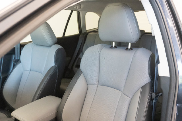 Used 2024 Subaru Outback Limited AWD/4WD image 17