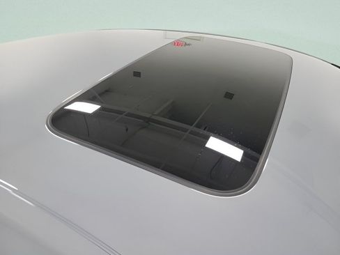Used 2024 Honda Accord EX-L image 11