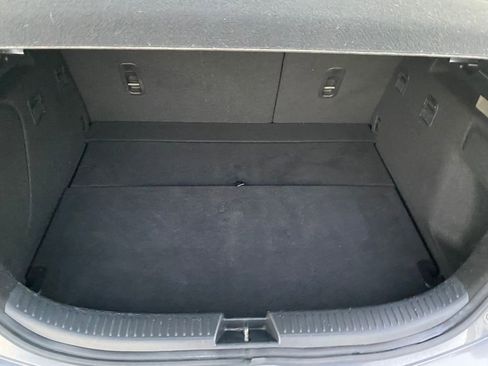 Used 2008 MAZDA MAZDA3 s Grand Touring image 10