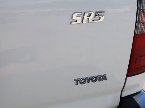 Used 1999 Toyota 4Runner SR5 w/ Upgrade Value Pkg 2 RWD image 16