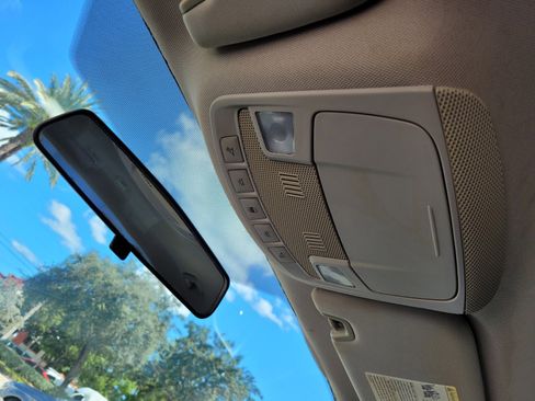 Used 2013 Ford Fusion SE image 19