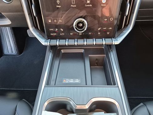 New 2026 GMC Acadia Elevation w/ Black Edition image 39