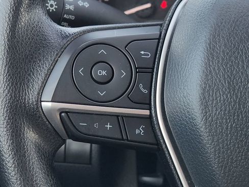 Used 2024 Toyota Camry LE image 27