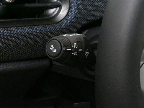 Used 2025 MINI Cooper S image 28