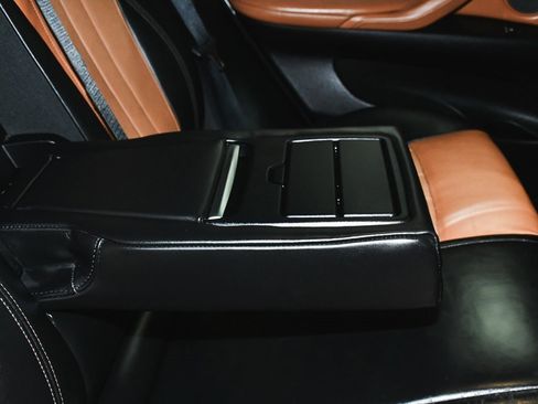 Used 2017 BMW X6 xDrive35i image 58