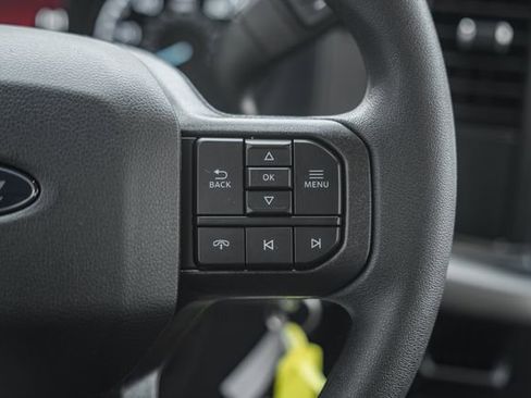 New 2026 Ford F150 XL image 37