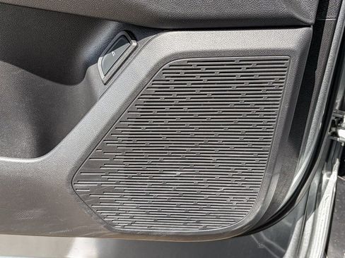 Used 2025 Chevrolet Equinox RS w/ Safety and Technology Package image 48