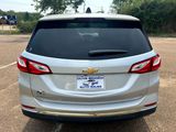 Used 2020 Chevrolet Equinox LT w/ Driver Convenience Package image 6