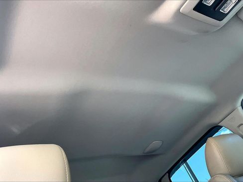 Used 2016 RAM 2500 Laramie AWD/4WD image 27