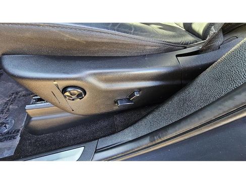 Used 2018 Dodge Durango GT w/ Premium Group image 27