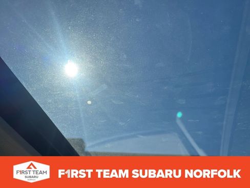 Used 2015 Subaru Outback 2.5i Limited image 21