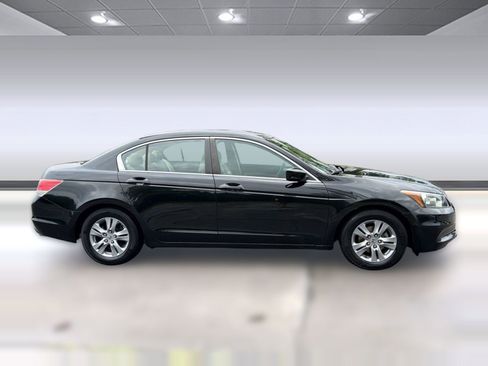 Used 2011 Honda Accord SE image 7