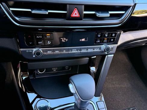 New 2026 Kia Seltos S image 15