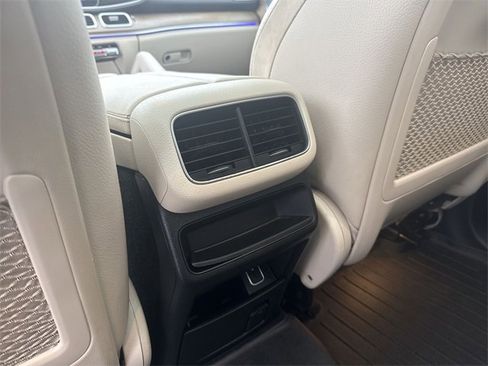 Used 2021 Mercedes-Benz GLE 350 4MATIC image 20