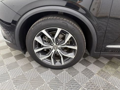 Used 2023 Acura MDX FWD w/ Technology Package image 13