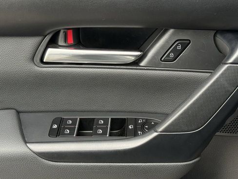 Used 2025 MAZDA CX-50 2.5 Hybrid w/ Premium Plus Pkg image 19