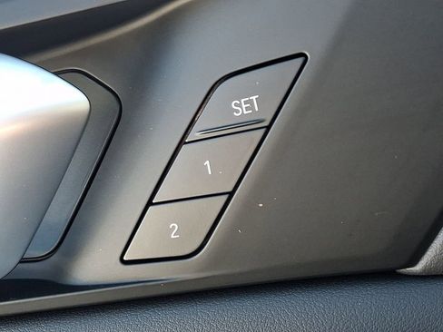 Certified 2026 BMW X5 xDrive40i image 26