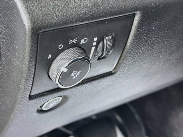 Used 2017 Jeep Grand Cherokee Limited 75th Anniversary AWD/4WD image 10