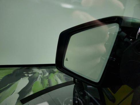 Used 2016 Mercedes-Benz G 550 image 16