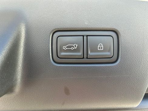 Used 2026 Hyundai Palisade Calligraphy AWD/4WD image 41