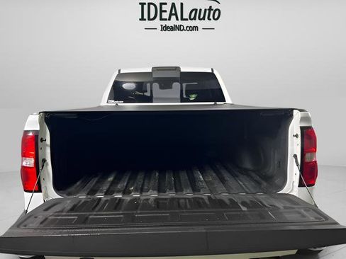 Used 2017 GMC Sierra 2500 Denali image 10