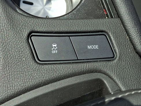 Certified 2024 Cadillac XT6 Sport w/ Technology Package image 23