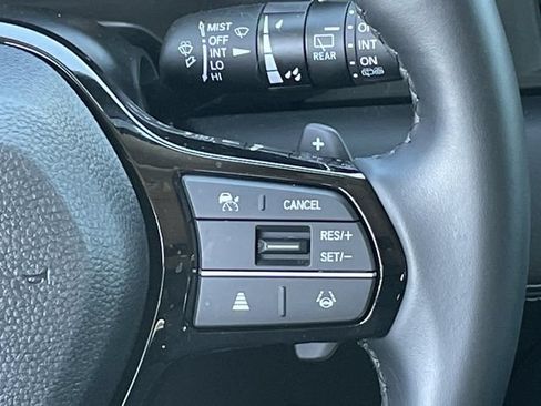 Used 2024 Honda Pilot EX-L image 13