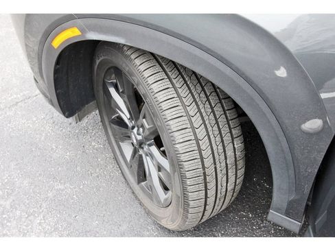 Certified 2024 Hyundai Palisade XRT AWD/4WD image 35