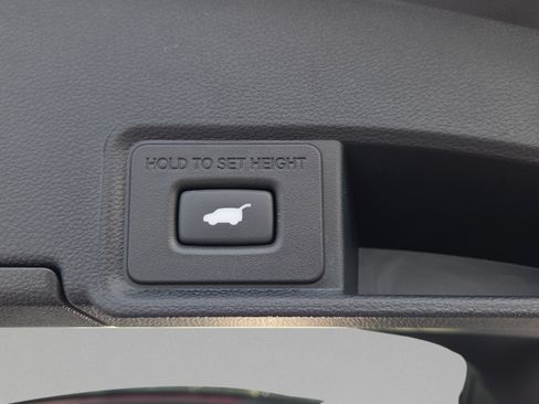 Used 2020 Acura RDX FWD image 10