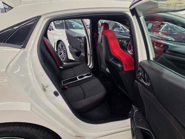 Used 2019 Honda Civic Type R image 34