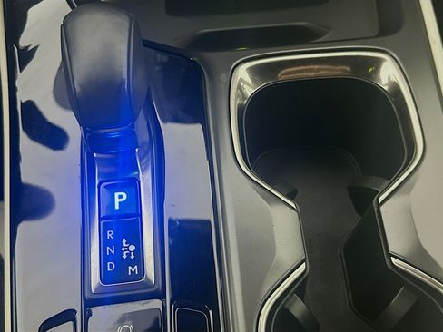 Used 2024 Lexus NX 250 FWD image 25