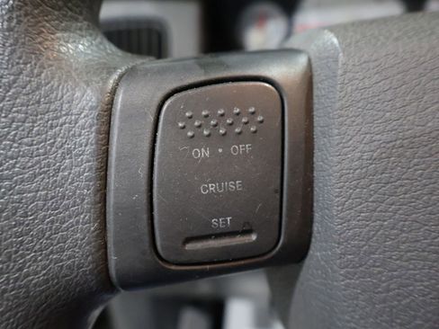 Used 2005 Dodge Ram 1500 Truck SLT w/ Trailer Tow Group image 28