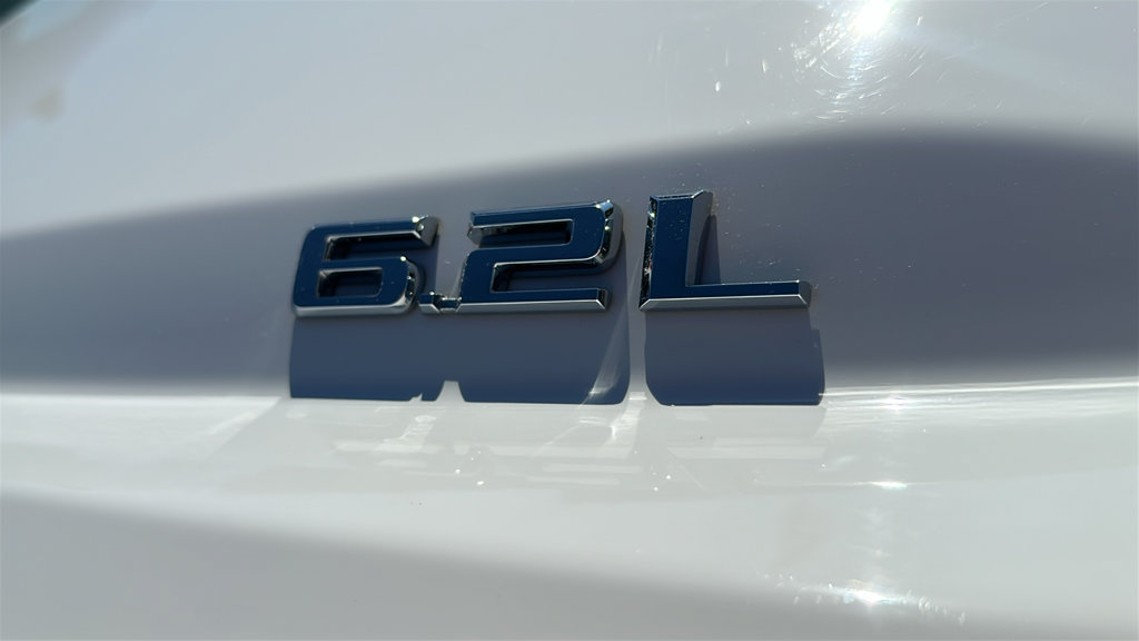 Used 2021 Chevrolet Silverado 1500 LT Trail Boss w/ Convenience Package II AWD/4WD image 35