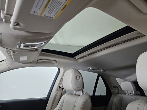 Certified 2020 Mercedes-Benz GLE 350 4MATIC image 11