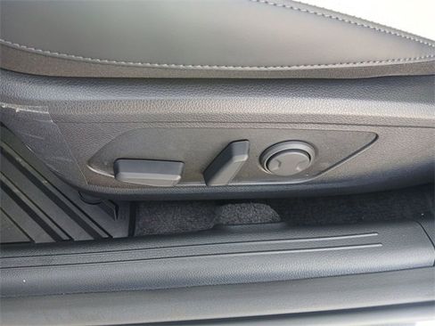 New 2026 Kia K5 GT-Line image 12