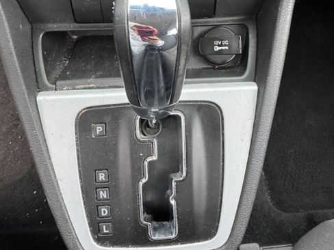 Used 2011 Dodge Caliber Mainstreet image 17